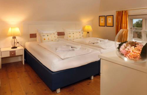 Inseltraum - Wattwanderer - Foto 16