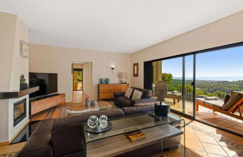 Villa Bendinat - Foto 6