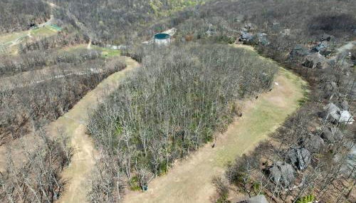 Trail Magic- Sk-in & Ski-out - Foto 5