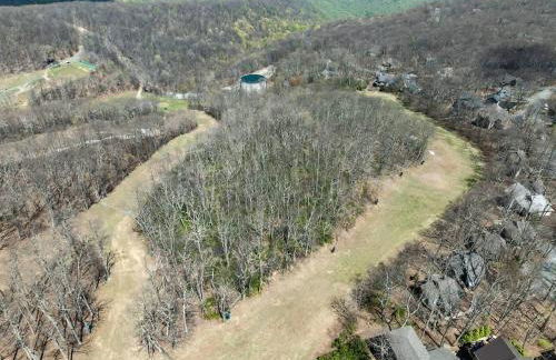 Trail Magic- Sk-in & Ski-out - Foto 5