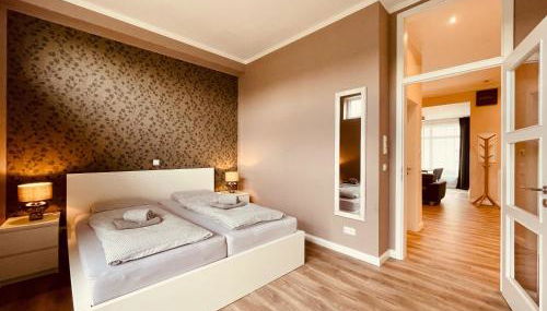 CASA REHSE Apartment Greta - Foto 2