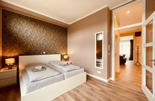 CASA REHSE Apartment Greta - Foto 2