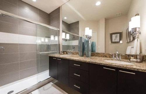 Super Cozy Home With Private Pool - Foto 26