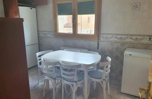 La casona de isa - Foto 24