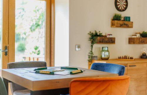 4 Bed in Oswestry oc-88850 - Foto 6