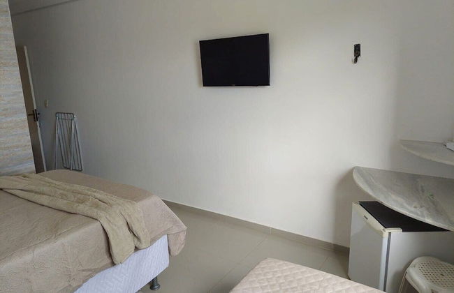 Marinas Tamandaré próximo à Carneiros - Foto 3