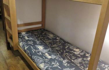 Pensée Des Alpes 2 Etoiles Ski and Spa - Foto 7