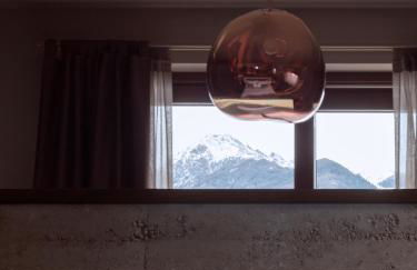 Agriturismo Terra del Sole - Foto 80