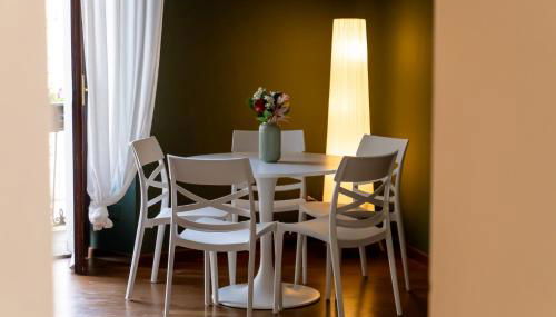 LP Apartments - Navigli View - Foto 4