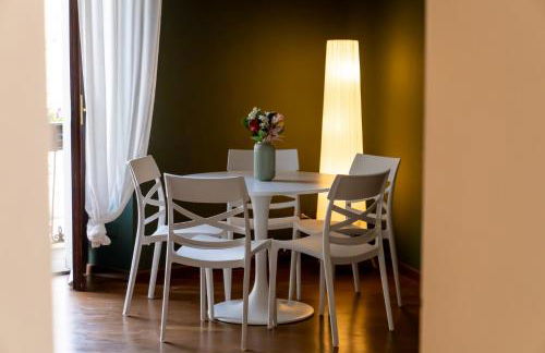 LP Apartments - Navigli View - Photo 4