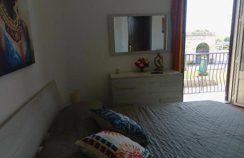 Chiara BeachSuite - Foto 57