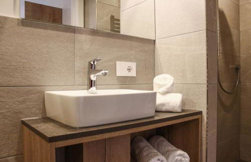 Apartments Rainer - Photo 13