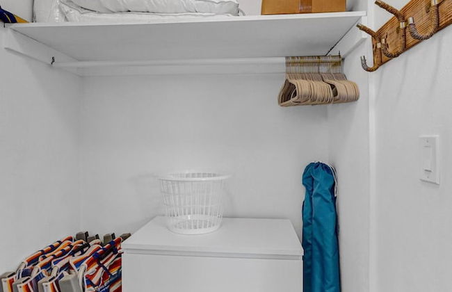 Lovely 1- Bedroom Rental Unit With Pool - Foto 23