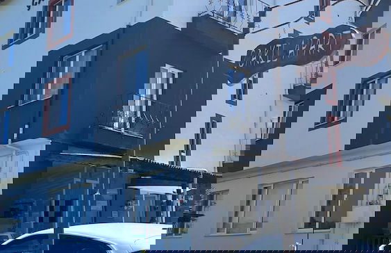 Cakil Apart - Photo 1