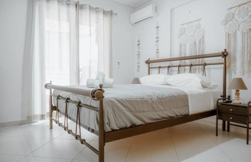 Efthimia Αpartment - Foto 51