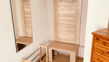 Moselferienhaus Porten - Foto 2