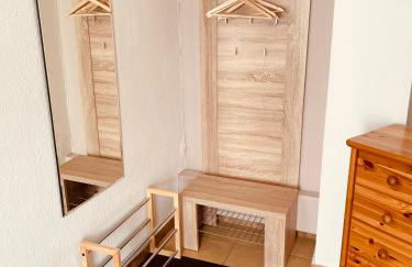 Moselferienhaus Porten - Foto 2