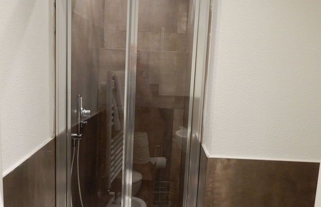 Oltremare Guest House - Foto 15