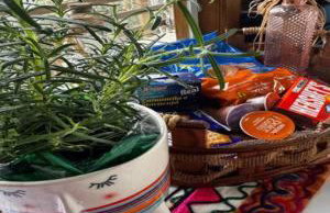 Cabana Bonato - Photo 64