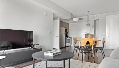 North Hollywood 2br w pool gym roof nr 101 LAX-935 - Foto 3, Other