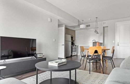 North Hollywood 2br w pool gym roof nr 101 LAX-935 - Foto 3