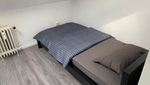 Gemütliche Ferienwohnung bei Hamburg - Foto 4