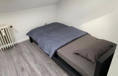 Gemütliche Ferienwohnung bei Hamburg - Foto 4