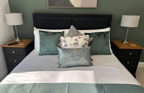 Pen Y Berth - Photo 44