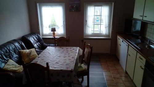 Ferienhof zur alten Linde - Foto 3