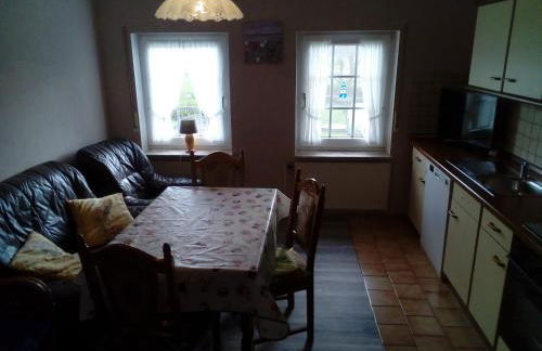 Ferienhof zur alten Linde - Foto 3