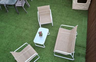 Apartamento Confort Valderrobres - Foto 22