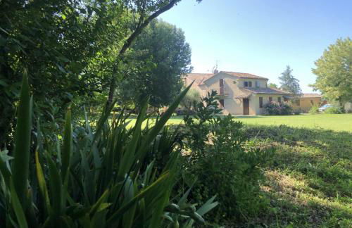 Le Case Resort - Foto 34