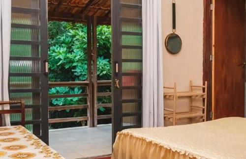 Sítio Cantinho do Céu - Foto 27