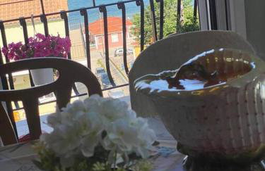 LYDIA'S APARTMENT - Foto 14