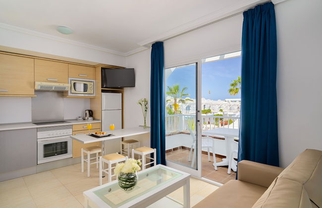 Arena Beach - Foto 9