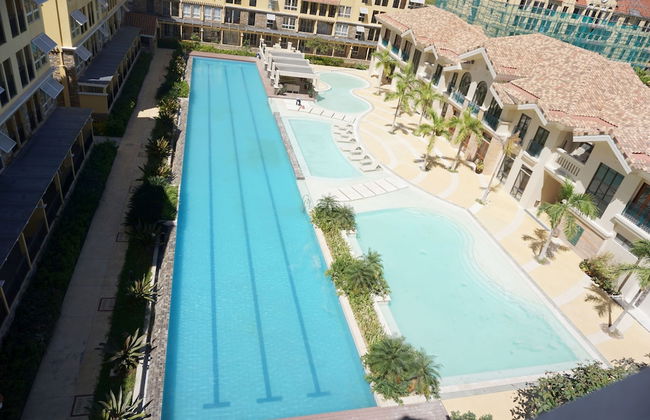 Amalfi Oasis - Foto 17