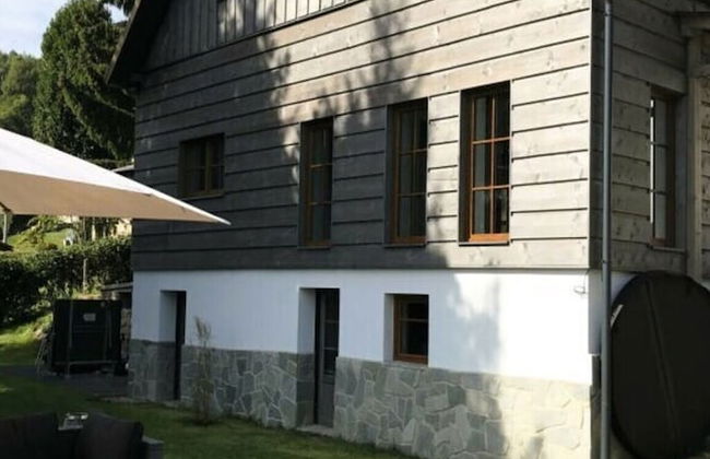 Holiday Villa for Families - Foto 32