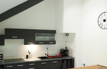 LA GALNAIS - Foto 23