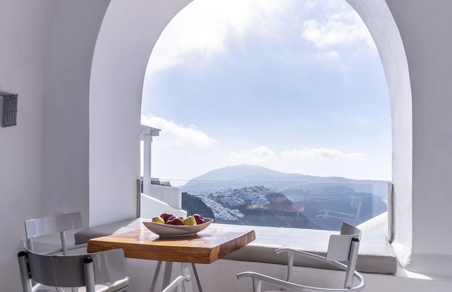 Nefeli Homes - Adults Only - Foto 123