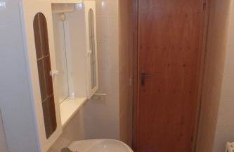 Casale Al Mare - Foto 50