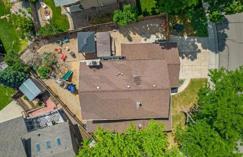 All-In-One Retreat Spa, Gym, Fun Room & Location! - Foto 64