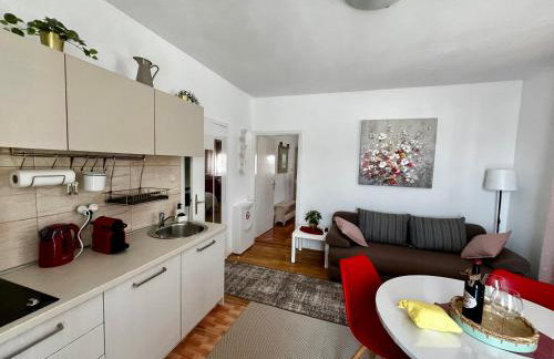 Villa Luka - Foto 35