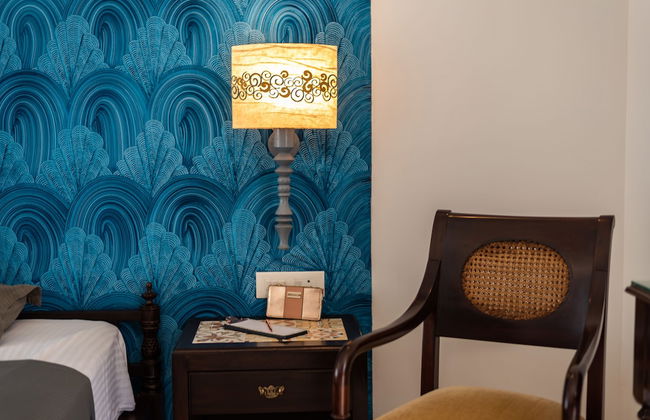 Villa Calangute Phase 17 - Photo 3