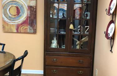 The Carriage House on Slope Hill - Foto 11