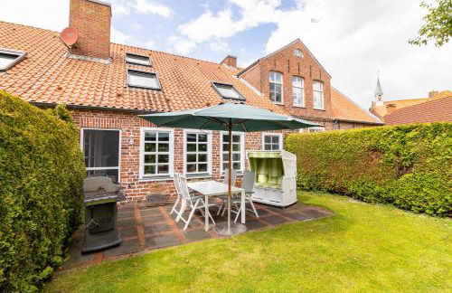 Ferienwohnung Victor Freese - Photo 20