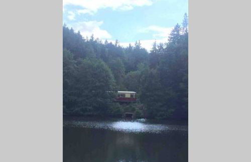 Ferienhaus Ackerbürgerhof in der Welterbestadt Quedlinburg - Foto 20