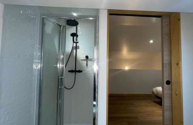 Maison du Tripot - Foto 9