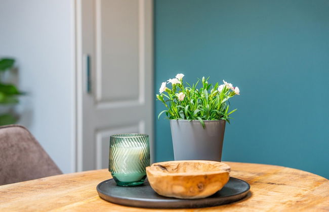 Charming House With Garden in Rural Area Hellendoorn - Foto 71