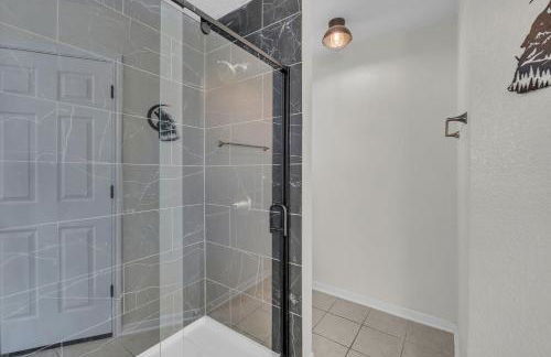 The Rustic Retreat - Foto 8