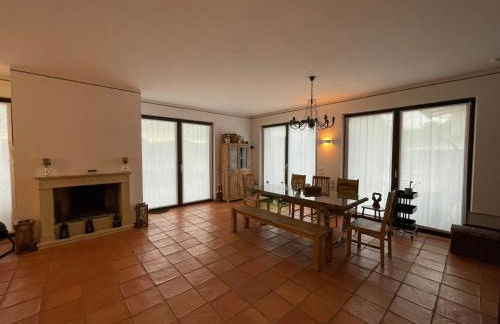 Bella Vista am Gardasee - Albisano - Foto 14